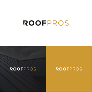 Diseño de Logo por Bingah para este proyecto | Diseño: #32782288