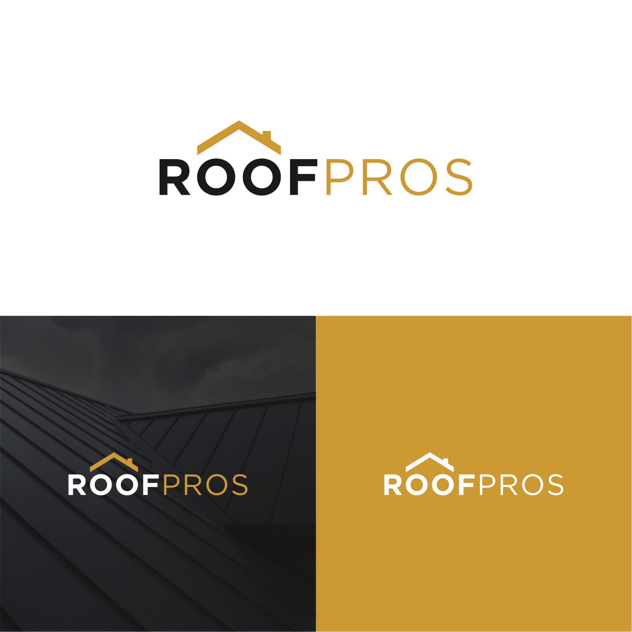 Logo Design by Bingah for this project | Design #32782289