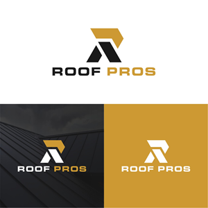 Logo Design by Bingah for this project | Design: #32782291