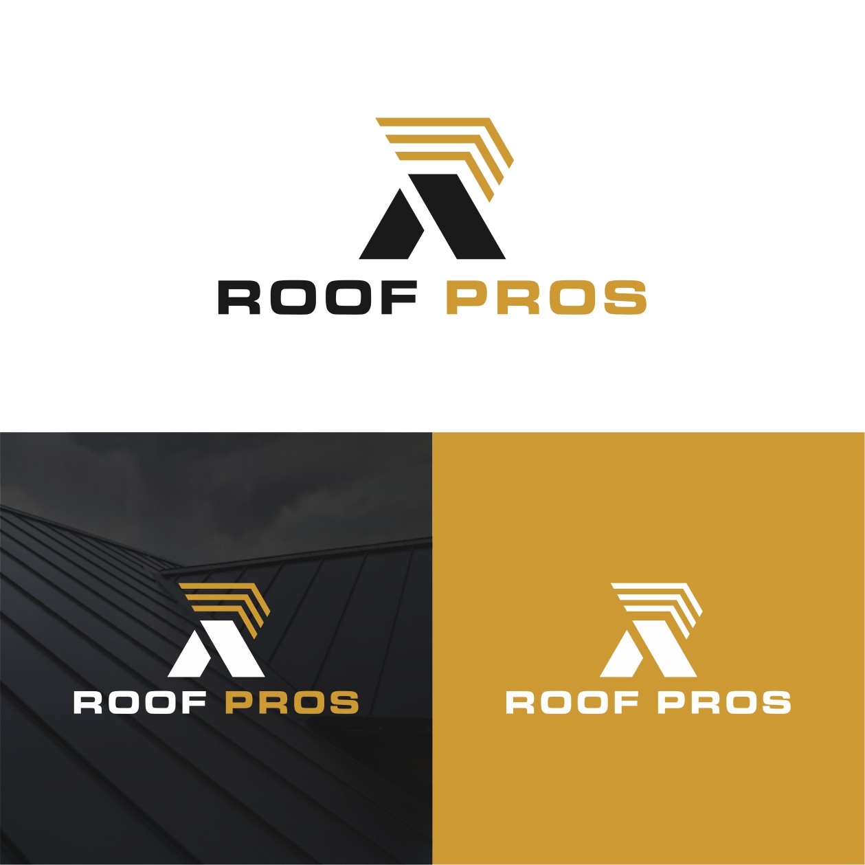 Logo Design by Bingah for this project | Design #32782487