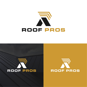 Logo Design by Bingah for this project | Design: #32782487