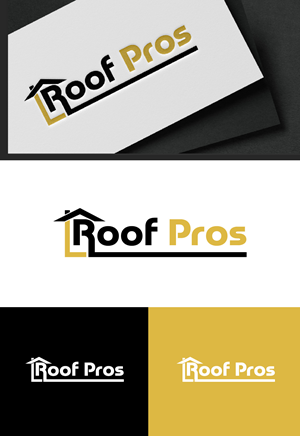 Logo-Design von Loknath für dieses Projekt | Design: #32750503