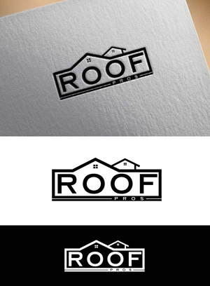 Logo-Design von Loknath für dieses Projekt | Design: #32750504