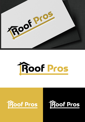 Logo-Design von Loknath für dieses Projekt | Design: #32750505