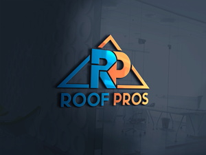 Logo Design by darshan Arts