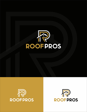 Logo-Design von darshan Arts für dieses Projekt | Design: #32744290