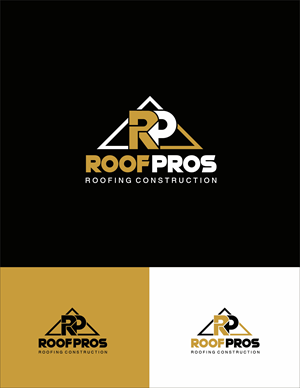 Logo-Design von darshan Arts für dieses Projekt | Design: #32744342