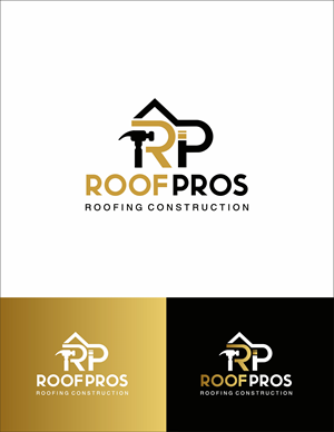 Logo-Design von darshan Arts für dieses Projekt | Design: #32744408