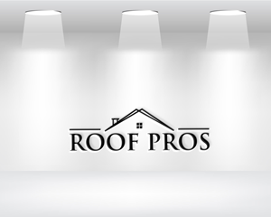 Logo-Design von Daniel Khan für dieses Projekt | Design: #32741615
