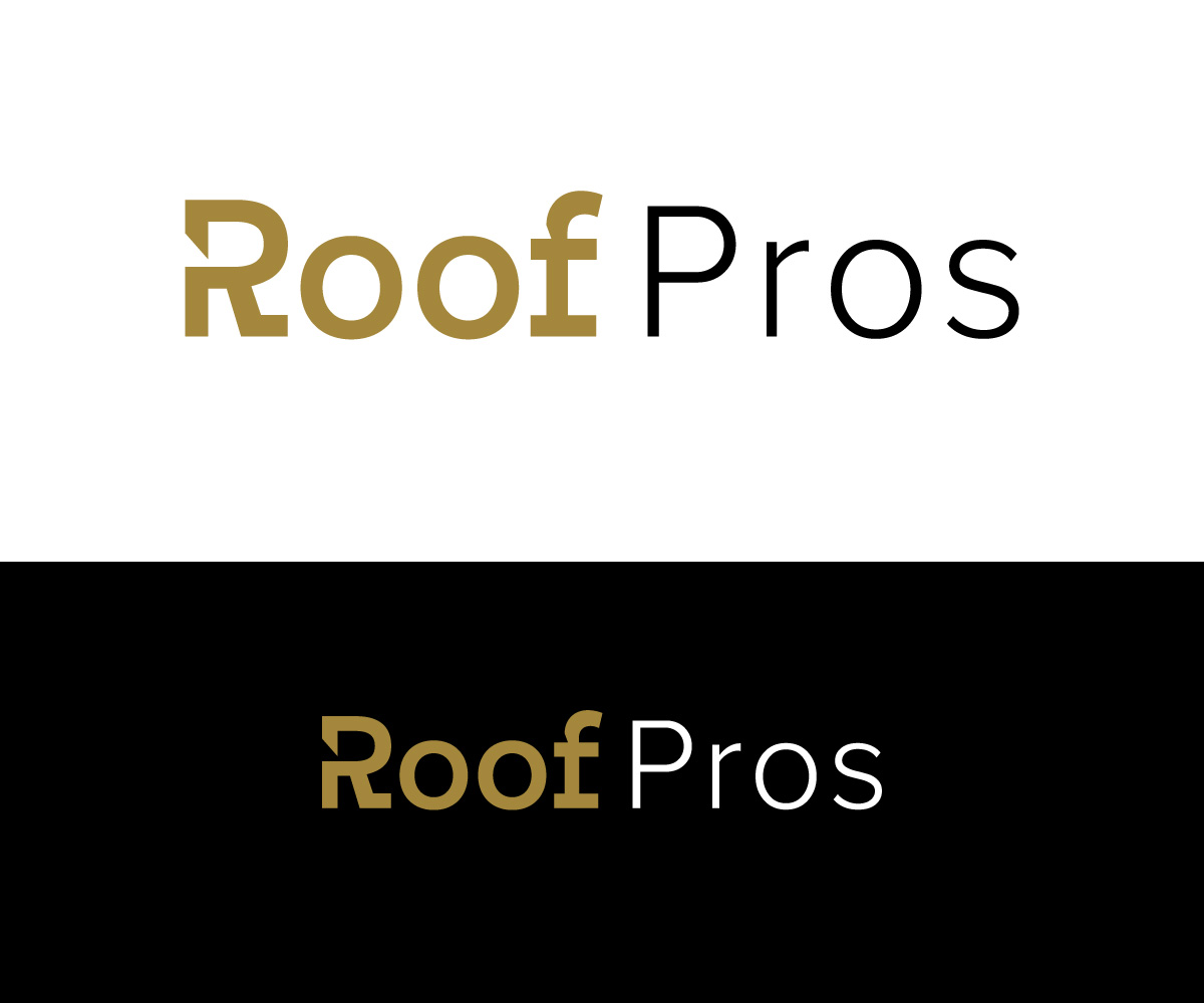Logo Design by Kavth for this project | Design #32761891