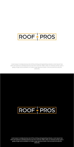 Logo-Design von SanaPixel für dieses Projekt | Design: #32743224