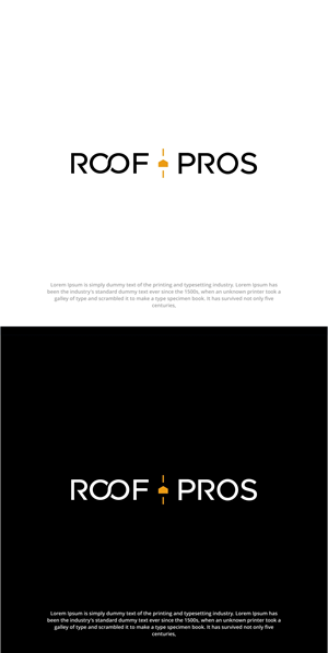 Logo-Design von SanaPixel für dieses Projekt | Design: #32743225