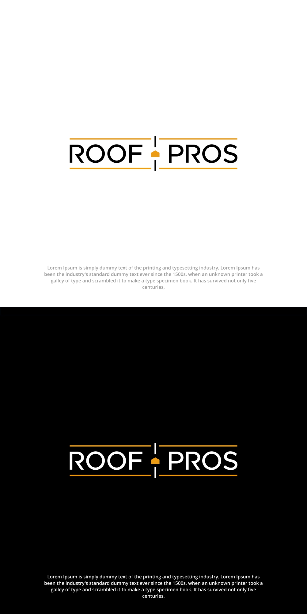 Logo-Design von SanaPixel für dieses Projekt | Design #32743226