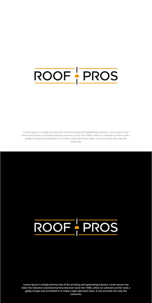 Logo-Design von SanaPixel für dieses Projekt | Design: #32743226