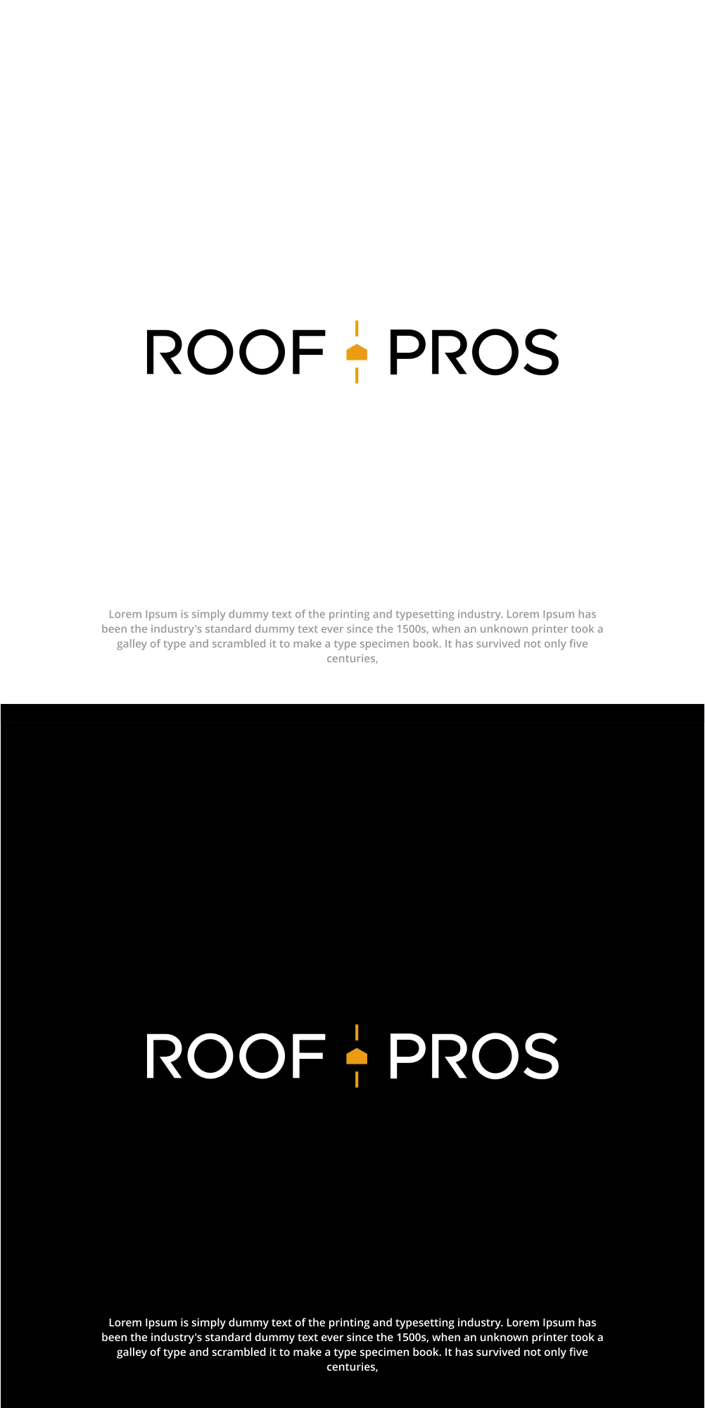 Logo-Design von SanaPixel für dieses Projekt | Design #32743228