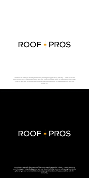 Logo-Design von SanaPixel für dieses Projekt | Design: #32743228
