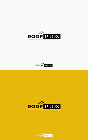 Logo Design by ASH ?