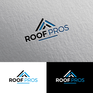 Diseño de Logo por chris Ray para este proyecto | Diseño: #32742452