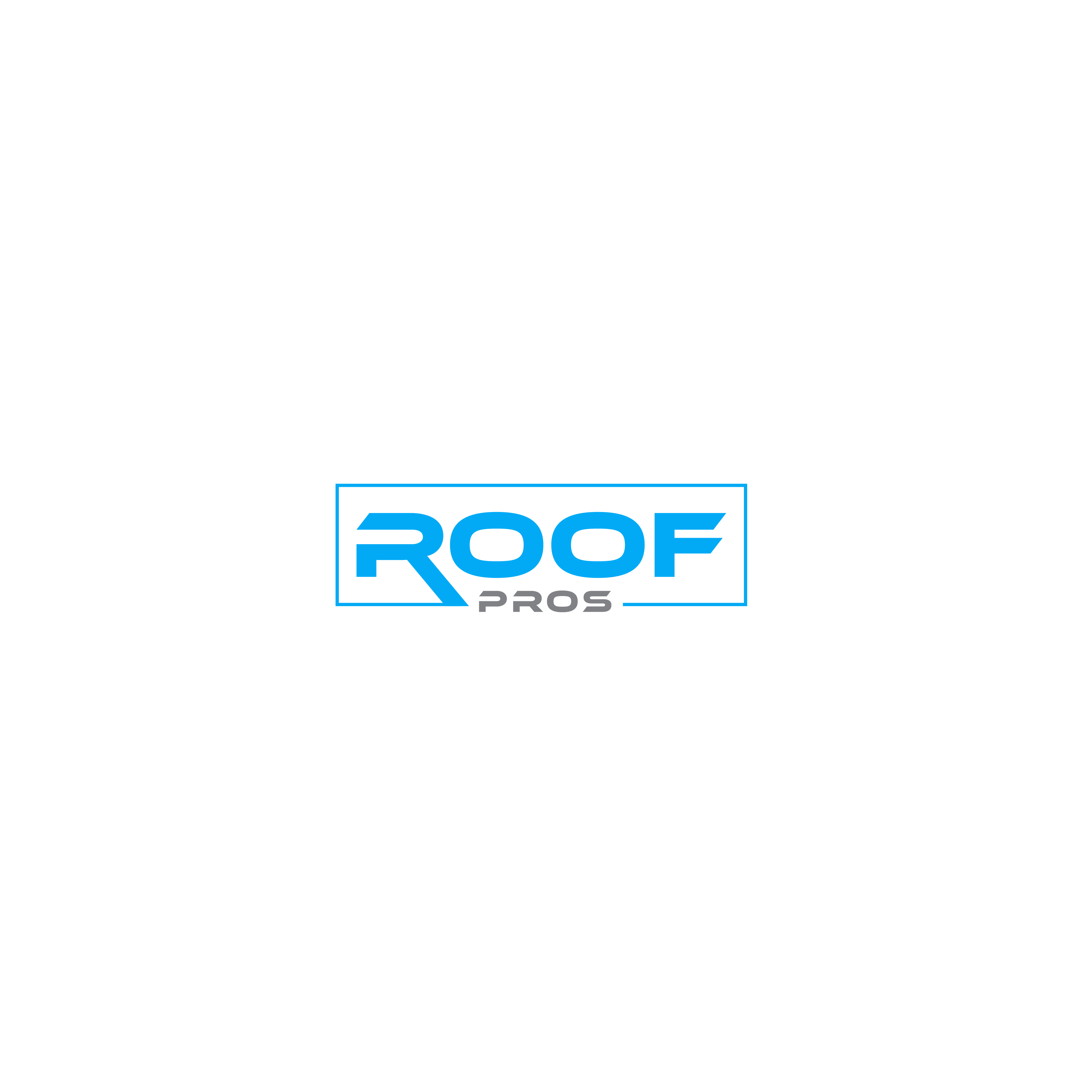 Logo Design by Designer Nayem for this project | Design #32759441