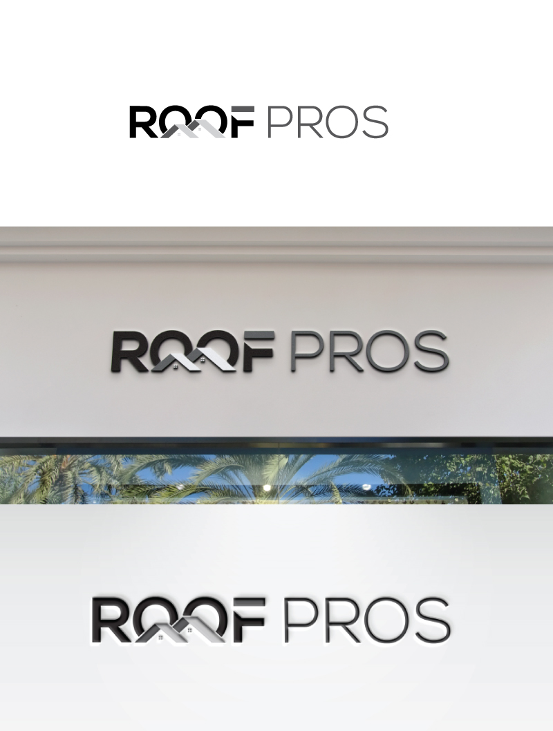 Logo Design by VectorForge for this project | Design #32757729