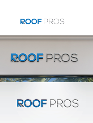 Logo Design by VectorForge for this project | Design: #32757730