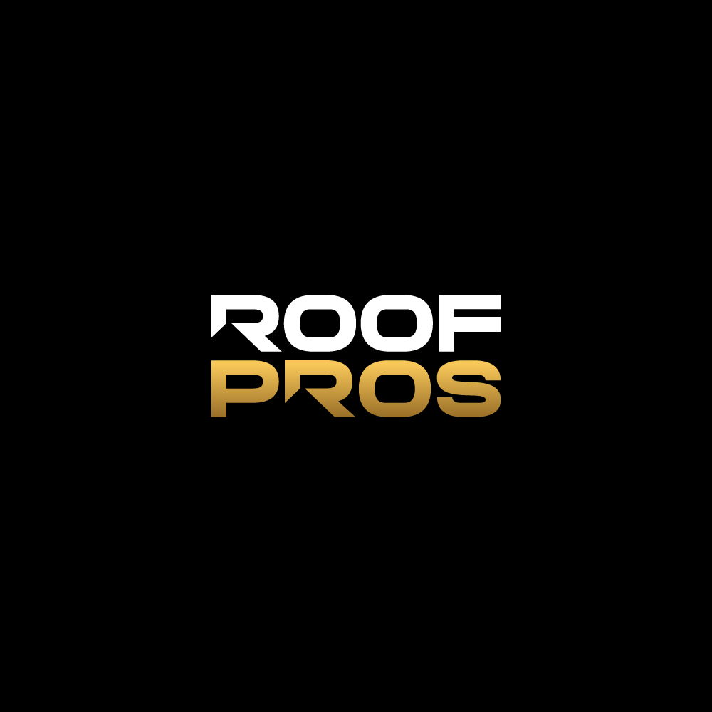 Logo Design by omahsegoro for this project | Design #32781735