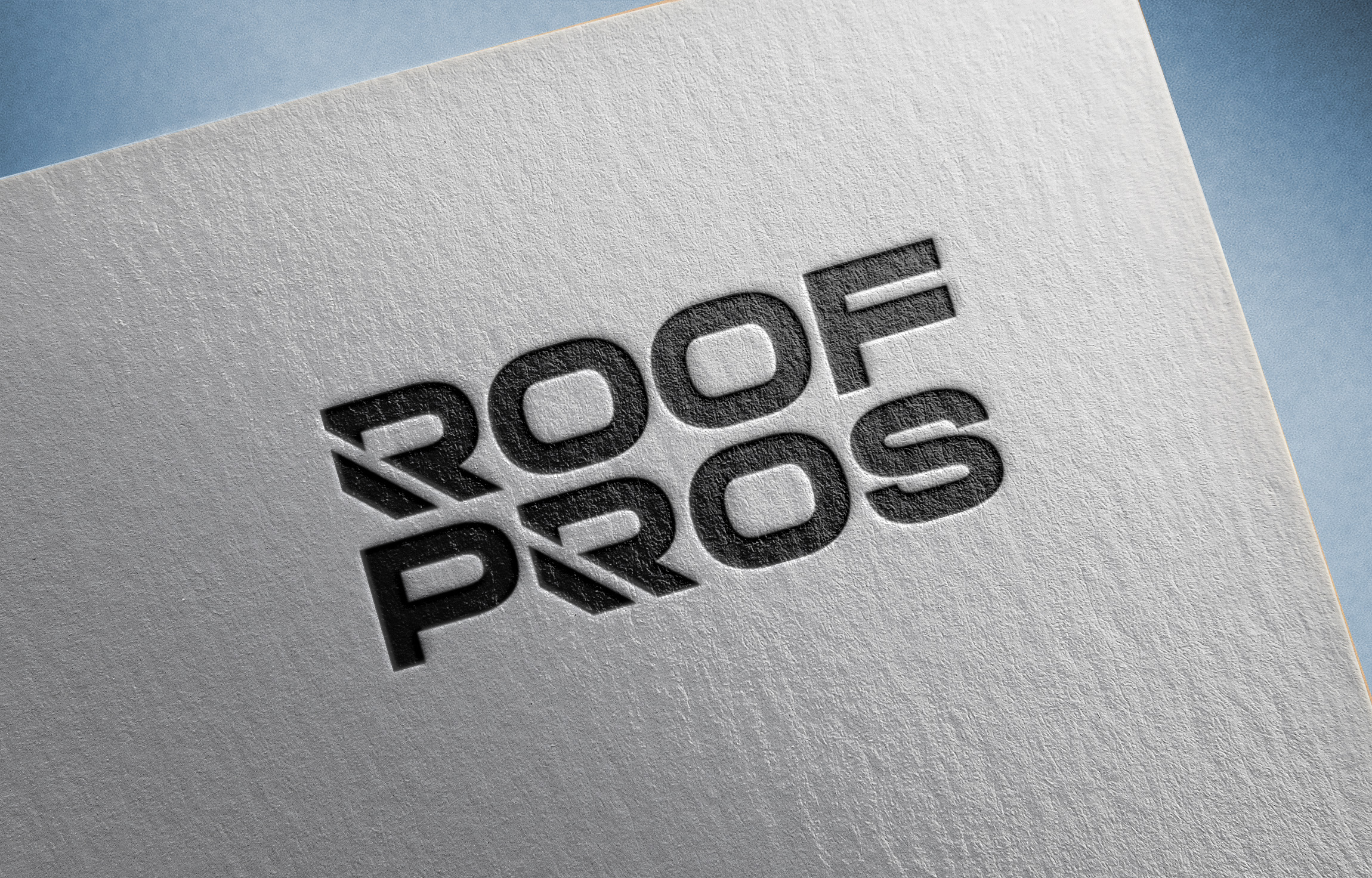 Logo Design by omahsegoro for this project | Design #32781739