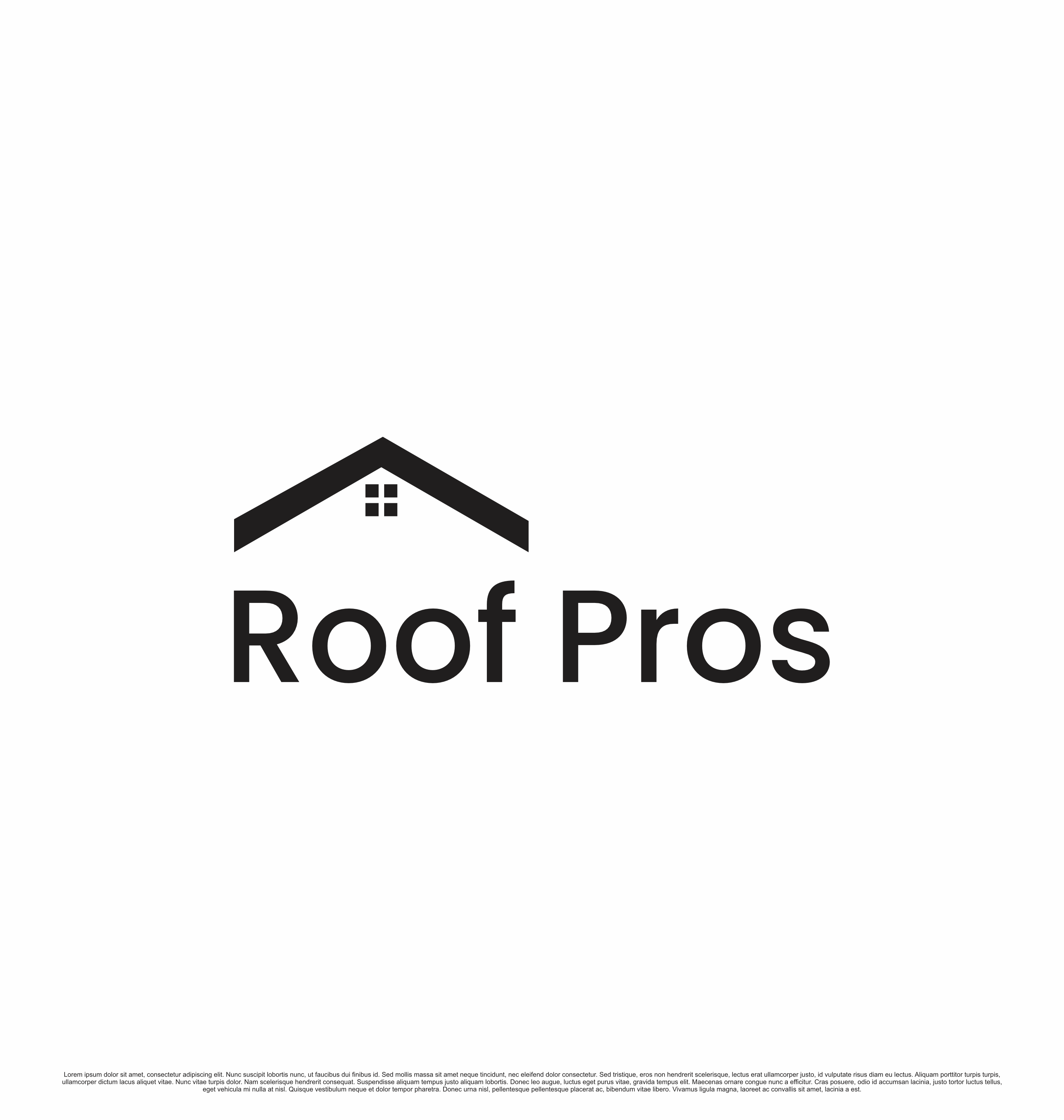 Logo-Design von saesean für dieses Projekt | Design #32751336