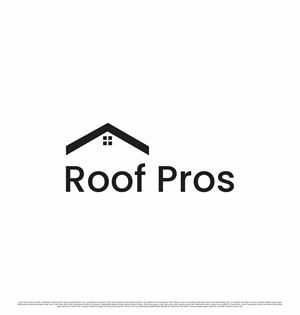 Logo-Design von saesean für dieses Projekt | Design: #32751336
