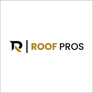 Logo Design by B4LYA