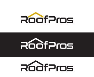 Diseño de Logo por dx_designer para este proyecto | Diseño #32781307