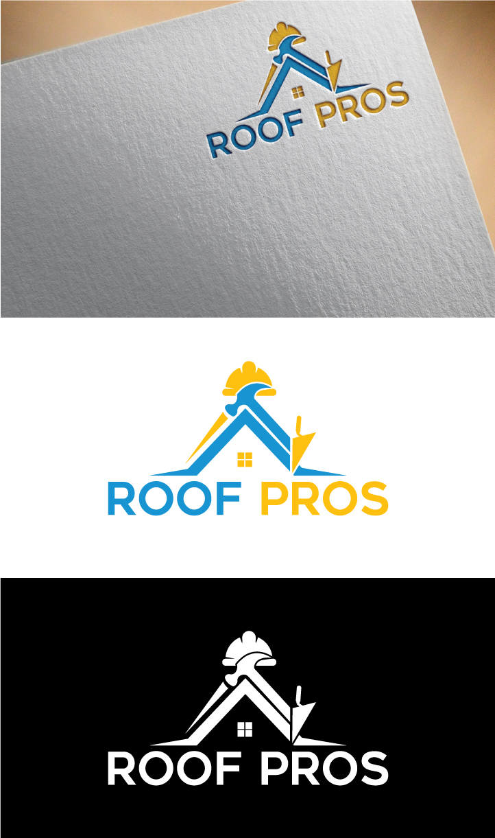 Diseño de Logo por SoltBee para este proyecto | Diseño #32741217