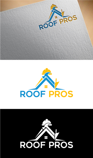 Design de Logo par SoltBee pour ce projet | Design : #32741217