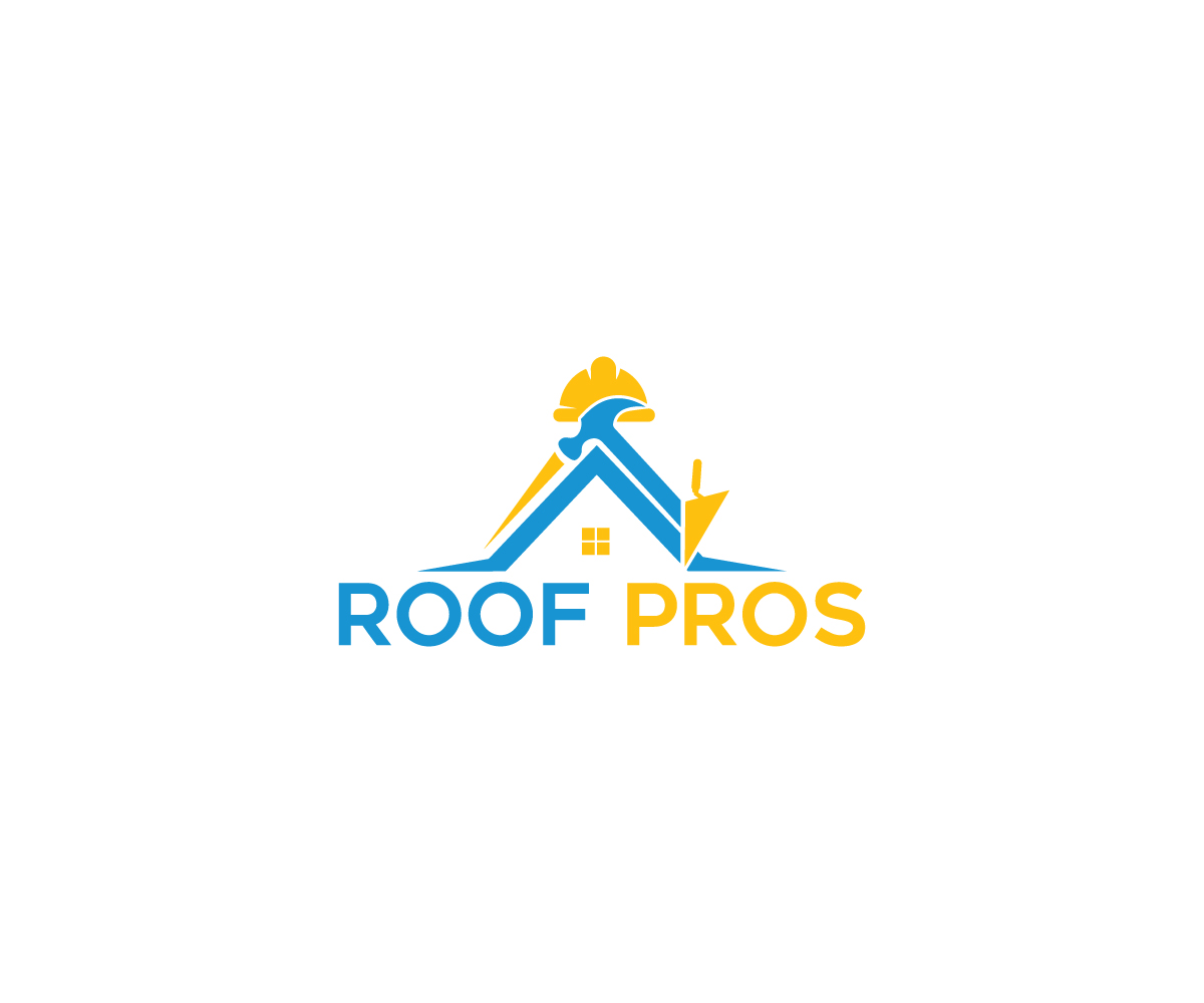 Design de Logo par SoltBee pour ce projet | Design #32741218
