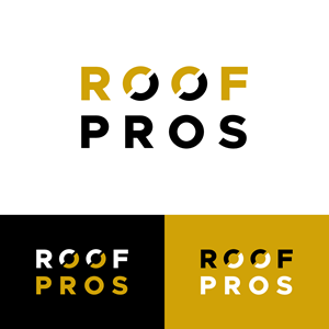 Design de Logo par waee pour ce projet | Design : #32748501