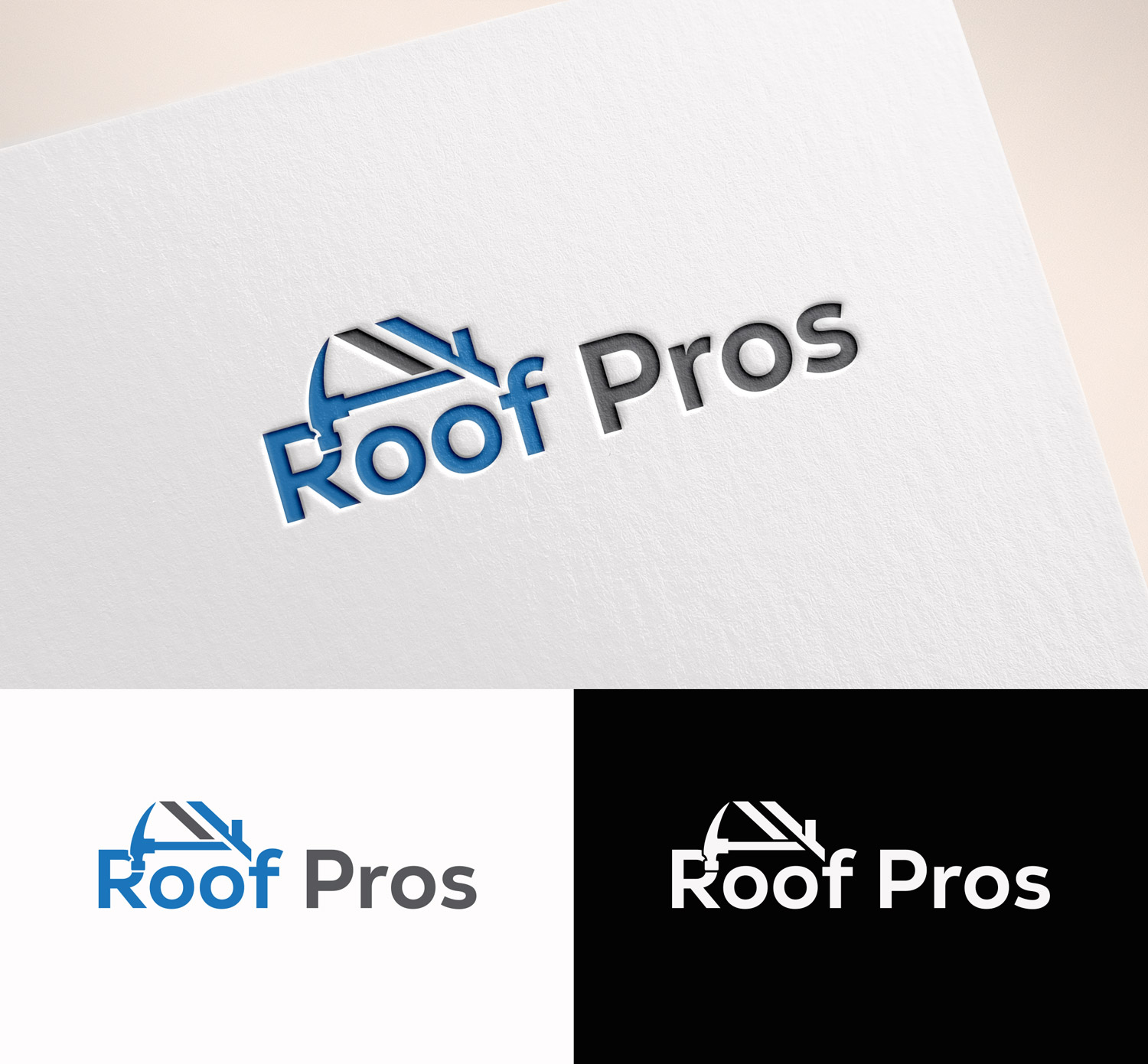 Logo-Design von M Art & Design für dieses Projekt | Design #32741674