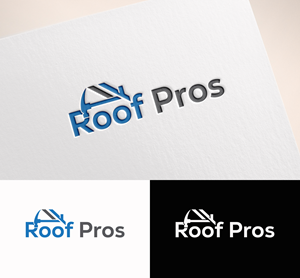 Logo-Design von M Art & Design für dieses Projekt | Design: #32741674