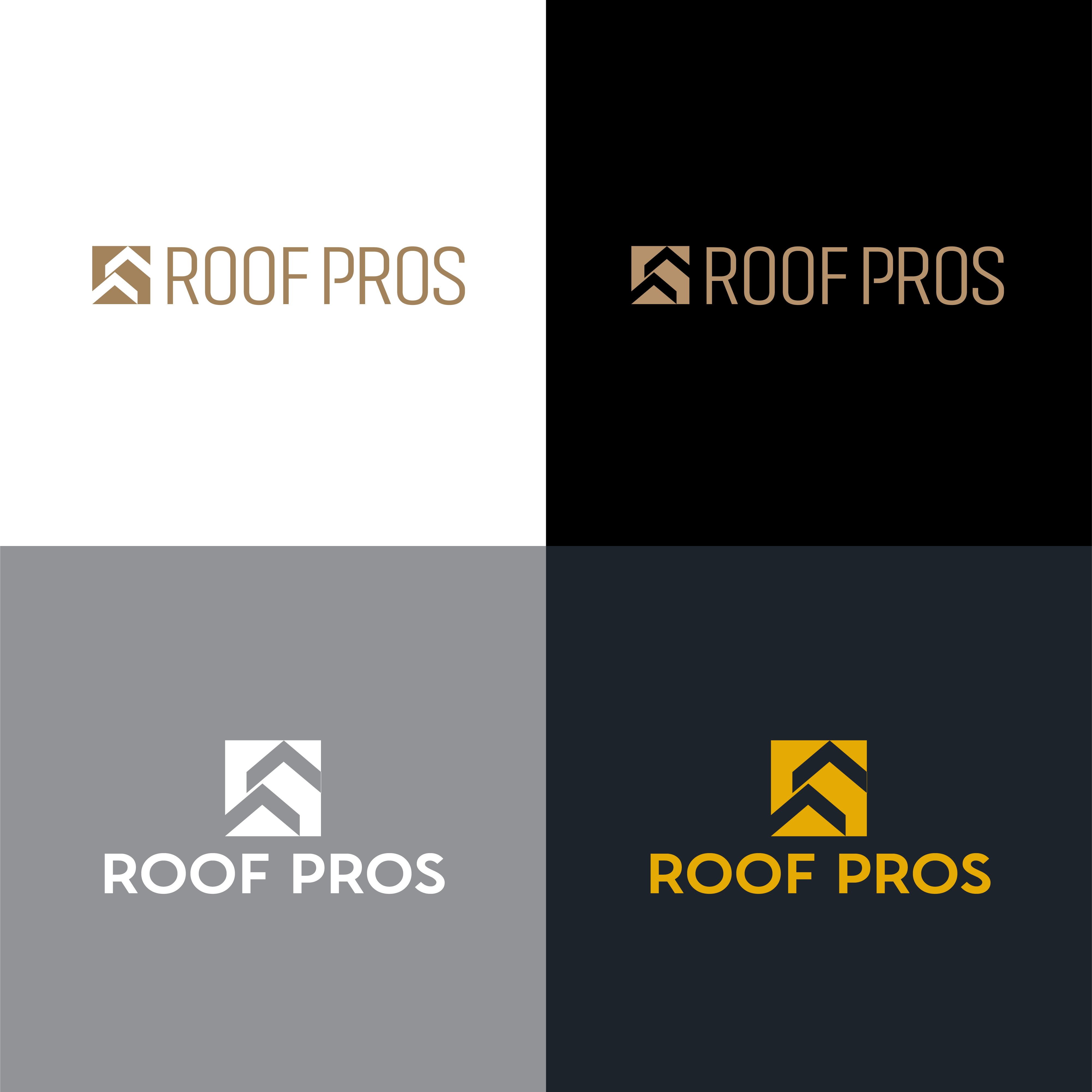 Logo Design by Omartanveer for this project | Design #32781134