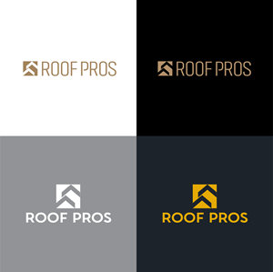 Logo Design by Omartanveer