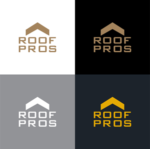Logo Design by Omartanveer for this project | Design: #32781135