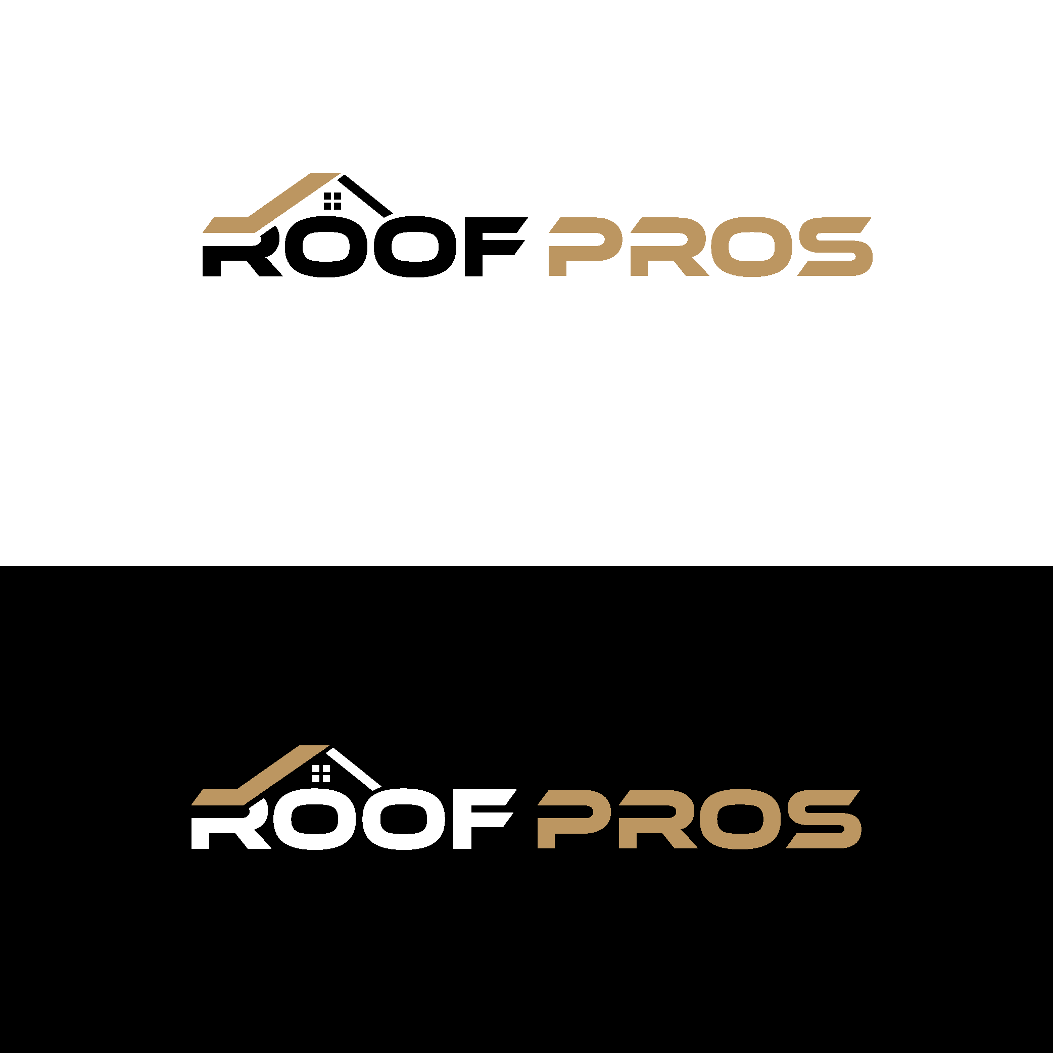 Logo Design by Innovative Graphix for this project | Design #32741957