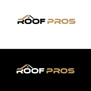 Logo Design by Innovative Graphix for this project | Design: #32741957