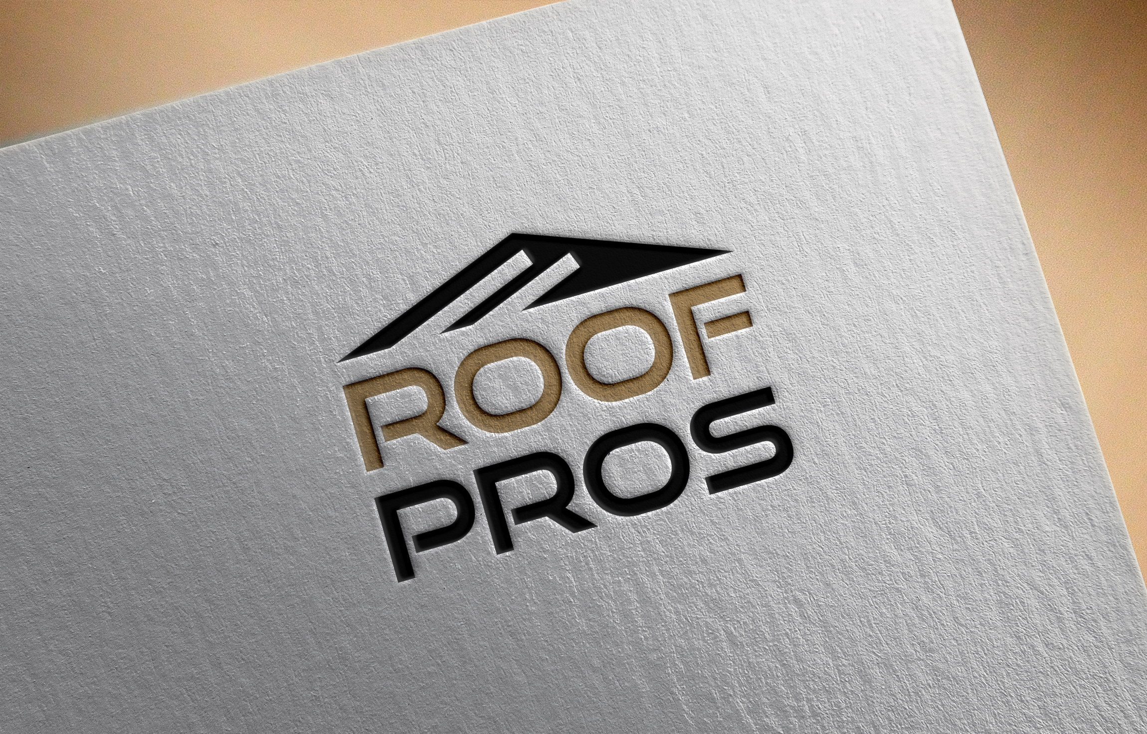 Logo Design by Innovative Graphix for this project | Design #32742056