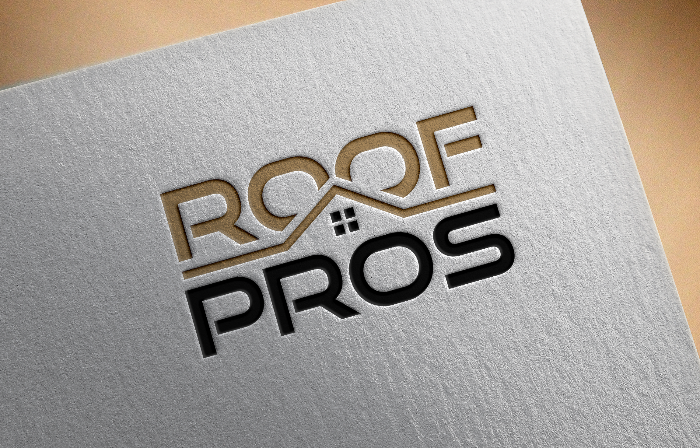 Logo Design by Innovative Graphix for this project | Design #32742975