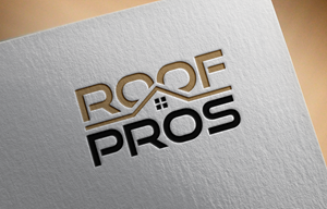 Logo Design by Innovative Graphix for this project | Design: #32742975
