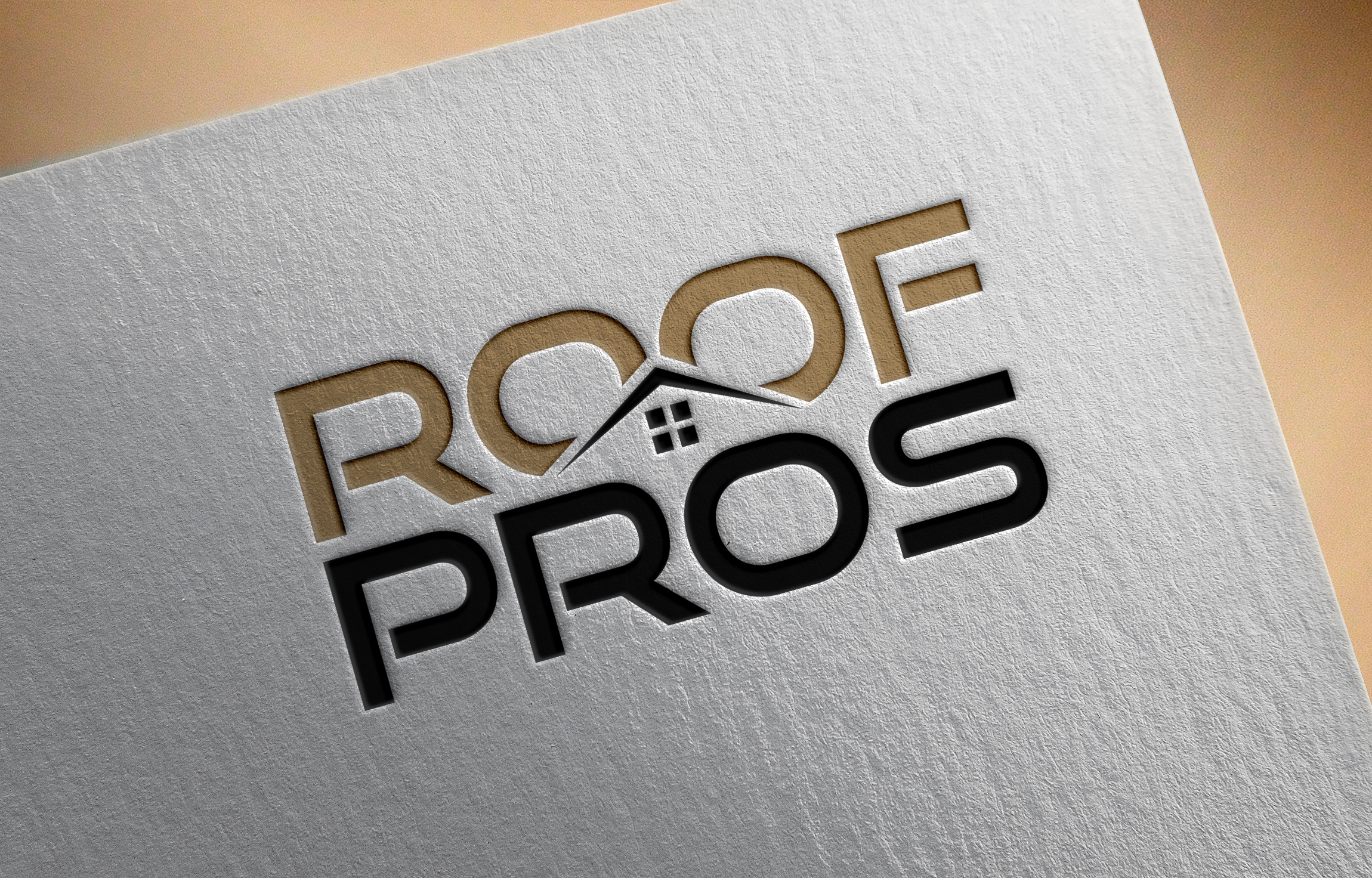 Logo Design by Innovative Graphix for this project | Design #32742981