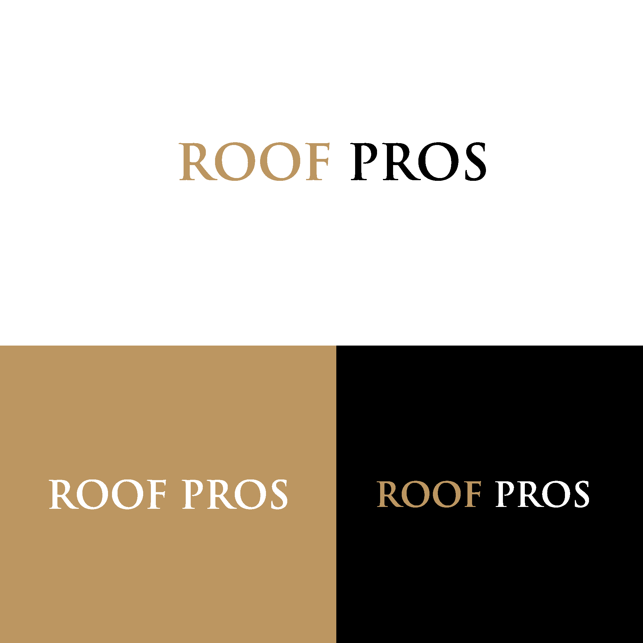Logo Design by Innovative Graphix for this project | Design #32743278