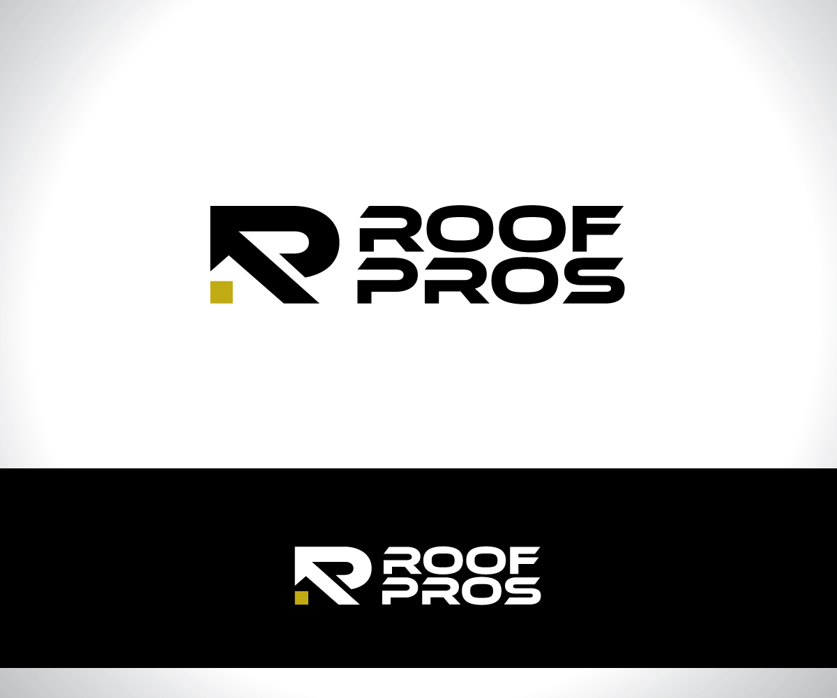 Logo Design by YourLogoMaster for this project | Design #32745537