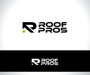 Logo Design by YourLogoMaster for this project | Design: #32745537