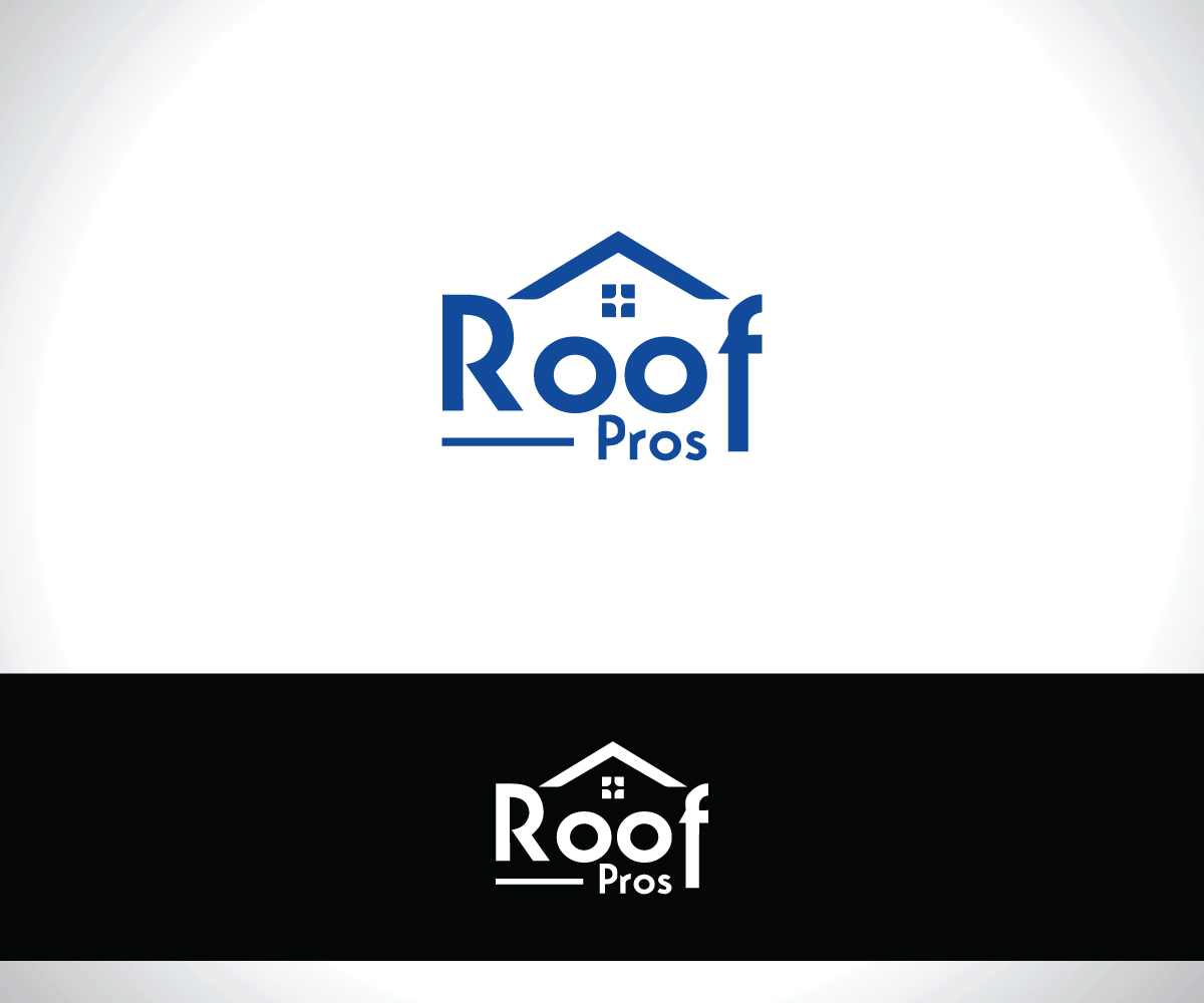Logo-Design von YourLogoMaster für dieses Projekt | Design #32745538